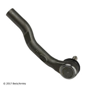 Steering Tie Rod End Beck Arnley 101-7337