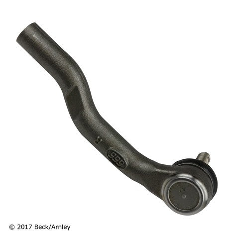 Steering Tie Rod End Beck Arnley 101-7337