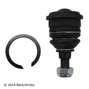 Suspension Ball Joint Beck Arnley 101-7342