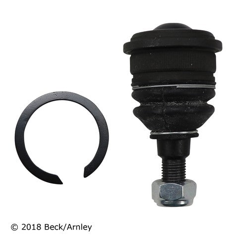 Suspension Ball Joint Beck Arnley 101-7342