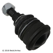 Suspension Ball Joint Beck Arnley 101-7342