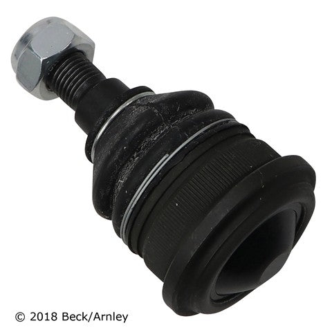 Suspension Ball Joint Beck Arnley 101-7342