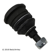 Suspension Ball Joint Beck Arnley 101-7342