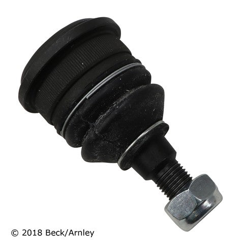 Suspension Ball Joint Beck Arnley 101-7342