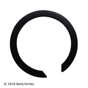 Suspension Ball Joint Beck Arnley 101-7342