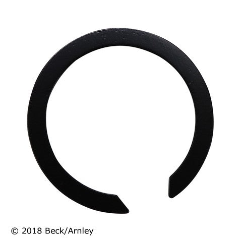 Suspension Ball Joint Beck Arnley 101-7342