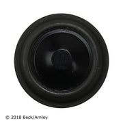 Suspension Ball Joint Beck Arnley 101-7342