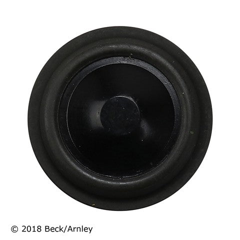 Suspension Ball Joint Beck Arnley 101-7342
