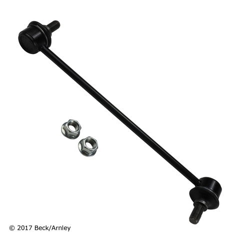 Suspension Stabilizer Bar Link Beck Arnley 101-7343
