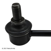 Suspension Stabilizer Bar Link Beck Arnley 101-7343