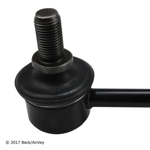 Suspension Stabilizer Bar Link Beck Arnley 101-7343
