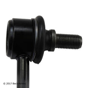 Suspension Stabilizer Bar Link Beck Arnley 101-7343