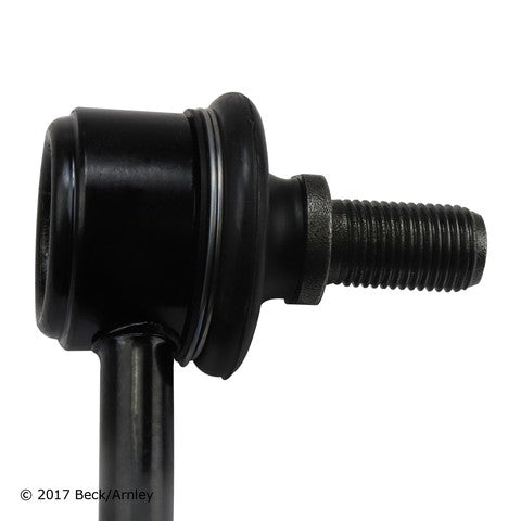 Suspension Stabilizer Bar Link Beck Arnley 101-7343