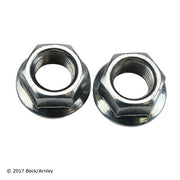 Suspension Stabilizer Bar Link Beck Arnley 101-7343