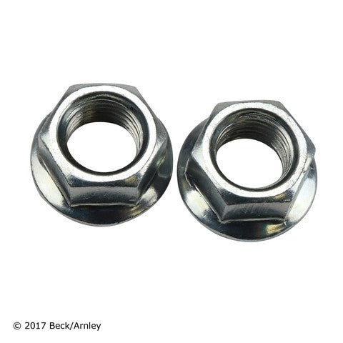 Suspension Stabilizer Bar Link Beck Arnley 101-7343