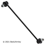Suspension Stabilizer Bar Link Beck Arnley 101-7344