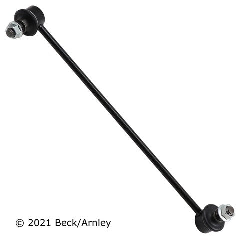 Suspension Stabilizer Bar Link Beck Arnley 101-7344