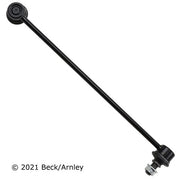 Suspension Stabilizer Bar Link Beck Arnley 101-7344
