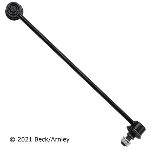 Suspension Stabilizer Bar Link Beck Arnley 101-7344