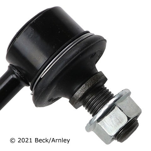 Suspension Stabilizer Bar Link Beck Arnley 101-7344