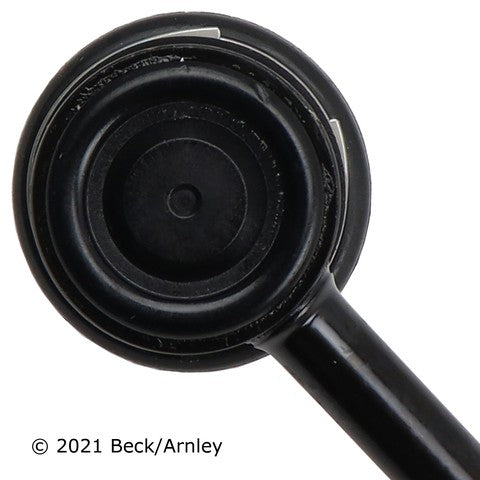 Suspension Stabilizer Bar Link Beck Arnley 101-7344