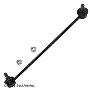 Suspension Stabilizer Bar Link Beck Arnley 101-7345