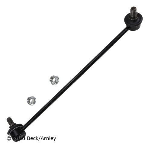Suspension Stabilizer Bar Link Beck Arnley 101-7345