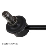 Suspension Stabilizer Bar Link Beck Arnley 101-7345