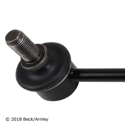 Suspension Stabilizer Bar Link Beck Arnley 101-7345