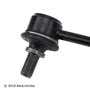 Suspension Stabilizer Bar Link Beck Arnley 101-7345