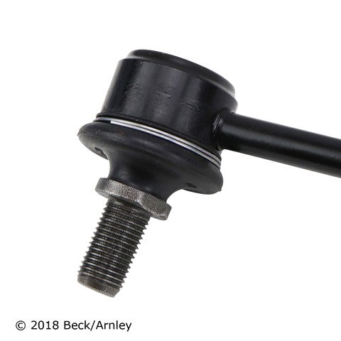 Suspension Stabilizer Bar Link Beck Arnley 101-7345