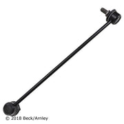 Suspension Stabilizer Bar Link Beck Arnley 101-7345