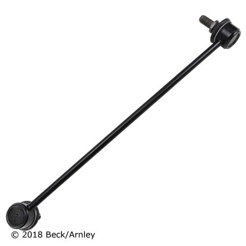 Suspension Stabilizer Bar Link Beck Arnley 101-7345