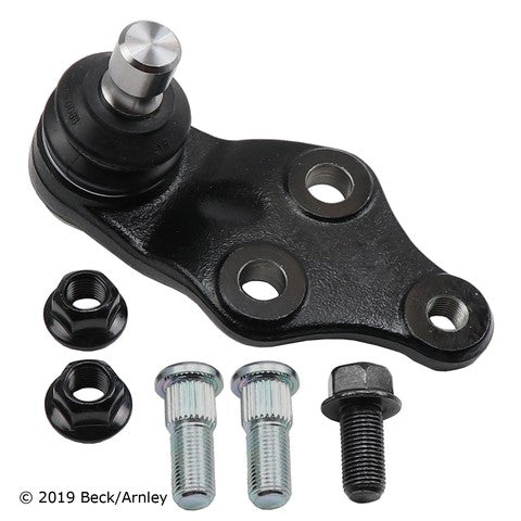 Suspension Ball Joint Beck Arnley 101-7348