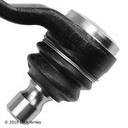 Suspension Ball Joint Beck Arnley 101-7348