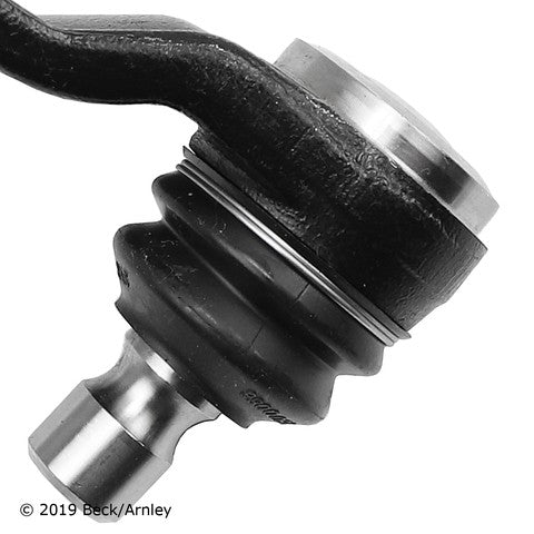 Suspension Ball Joint Beck Arnley 101-7348