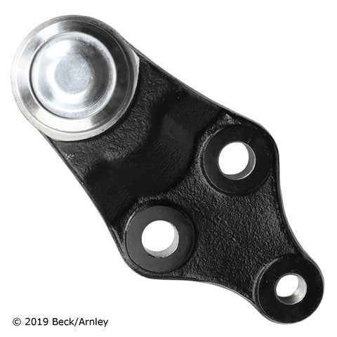 Suspension Ball Joint Beck Arnley 101-7348