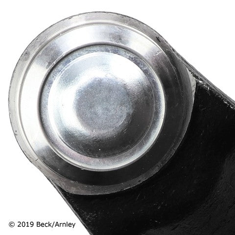 Suspension Ball Joint Beck Arnley 101-7348