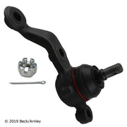 Suspension Ball Joint Beck Arnley 101-7356
