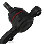 Suspension Ball Joint Beck Arnley 101-7356