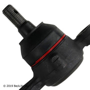 Suspension Ball Joint Beck Arnley 101-7356