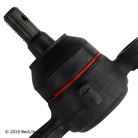 Suspension Ball Joint Beck Arnley 101-7356