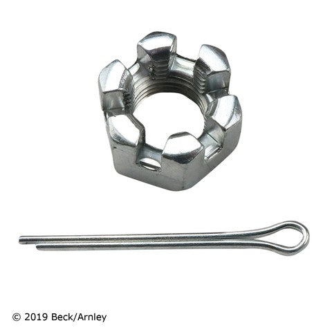 Suspension Ball Joint Beck Arnley 101-7356