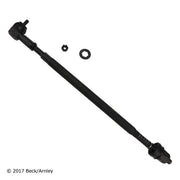 Steering Tie Rod Assembly Beck Arnley 101-7359