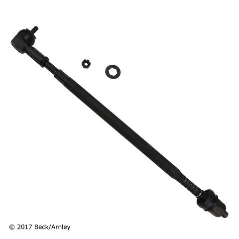Steering Tie Rod Assembly Beck Arnley 101-7359
