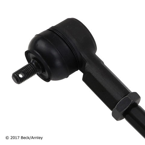 Steering Tie Rod Assembly Beck Arnley 101-7359