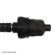 Steering Tie Rod Assembly Beck Arnley 101-7359