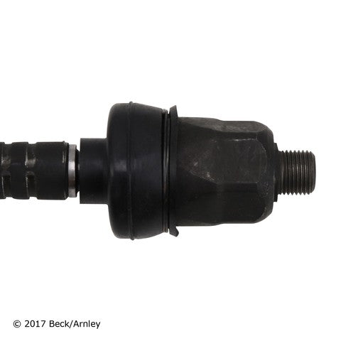 Steering Tie Rod Assembly Beck Arnley 101-7359