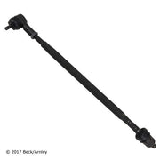 Steering Tie Rod Assembly Beck Arnley 101-7359