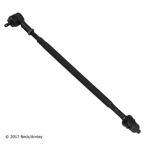 Steering Tie Rod Assembly Beck Arnley 101-7359